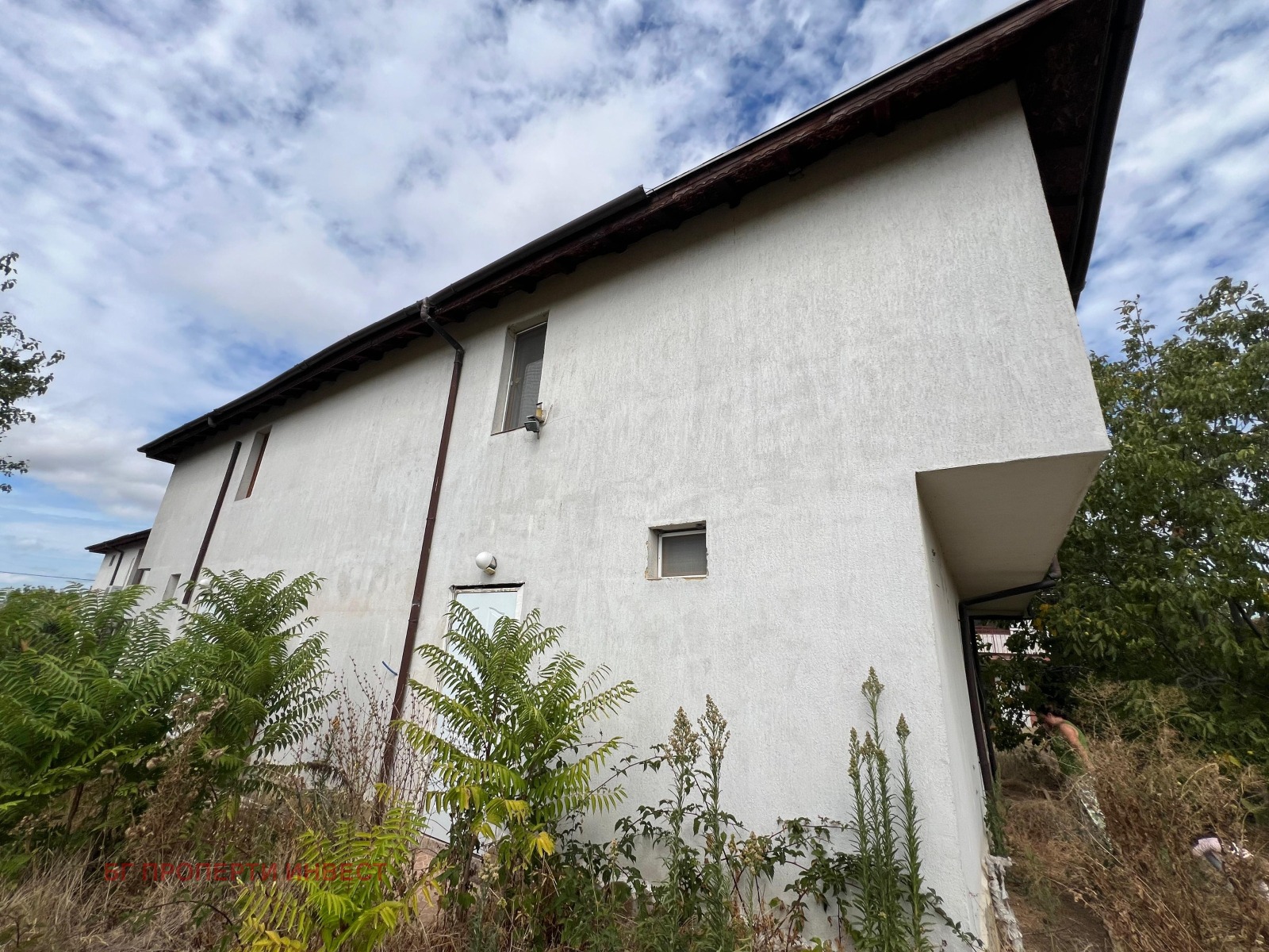 ������� ���� | Imot.bg � ����������� 17