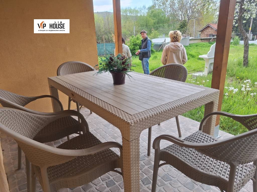 ������� ���� | Imot.bg � ����������� 9