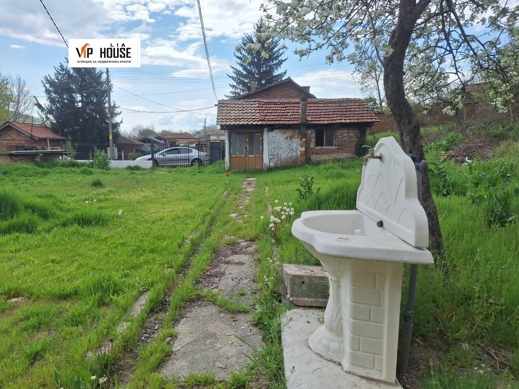 ������� ���� | Imot.bg � ����������� 10