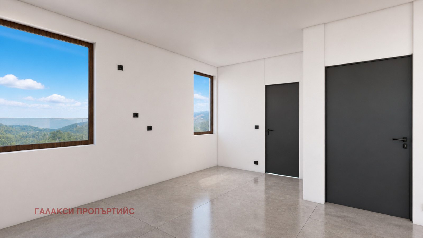������� ���� | Imot.bg � ����������� 13