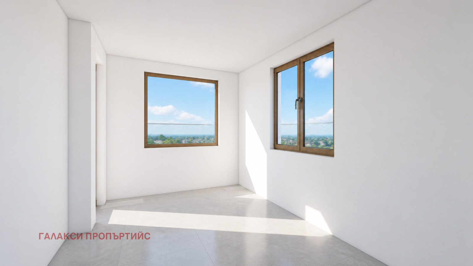 ������� ���� | Imot.bg � ����������� 16