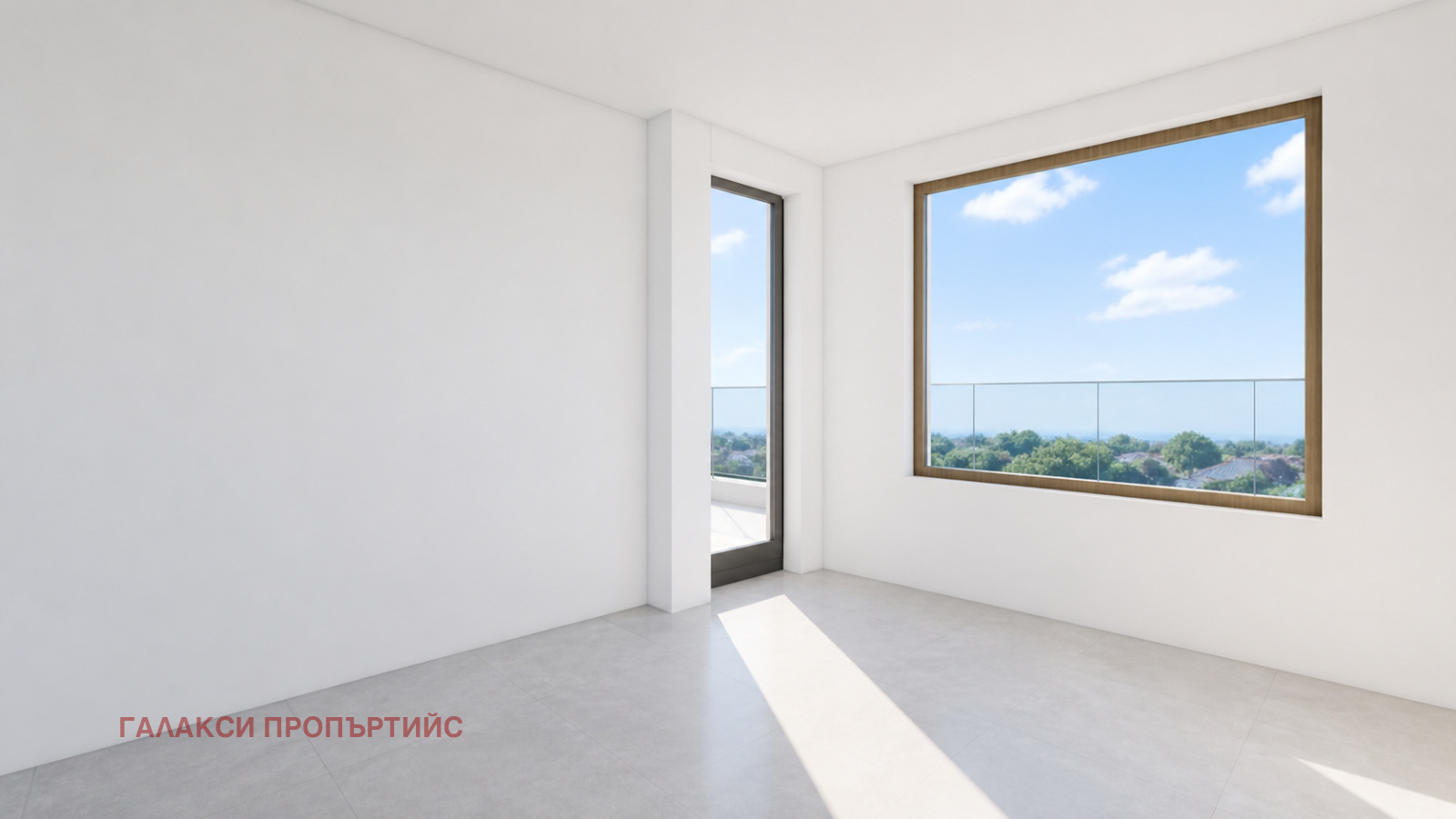 ������� ���� | Imot.bg � ����������� 11