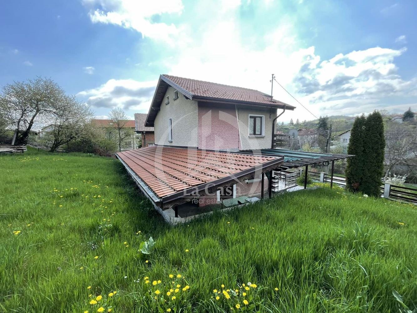 ������� ���� | Imot.bg � ����������� 15