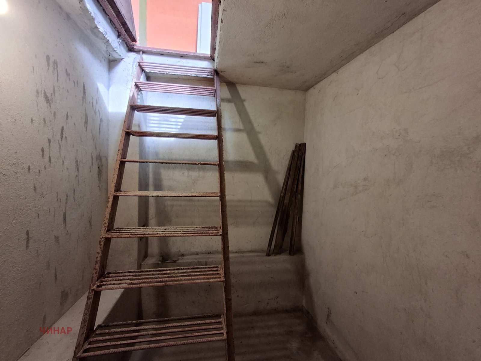 ������� ������� | Imot.bg � ����������� 8