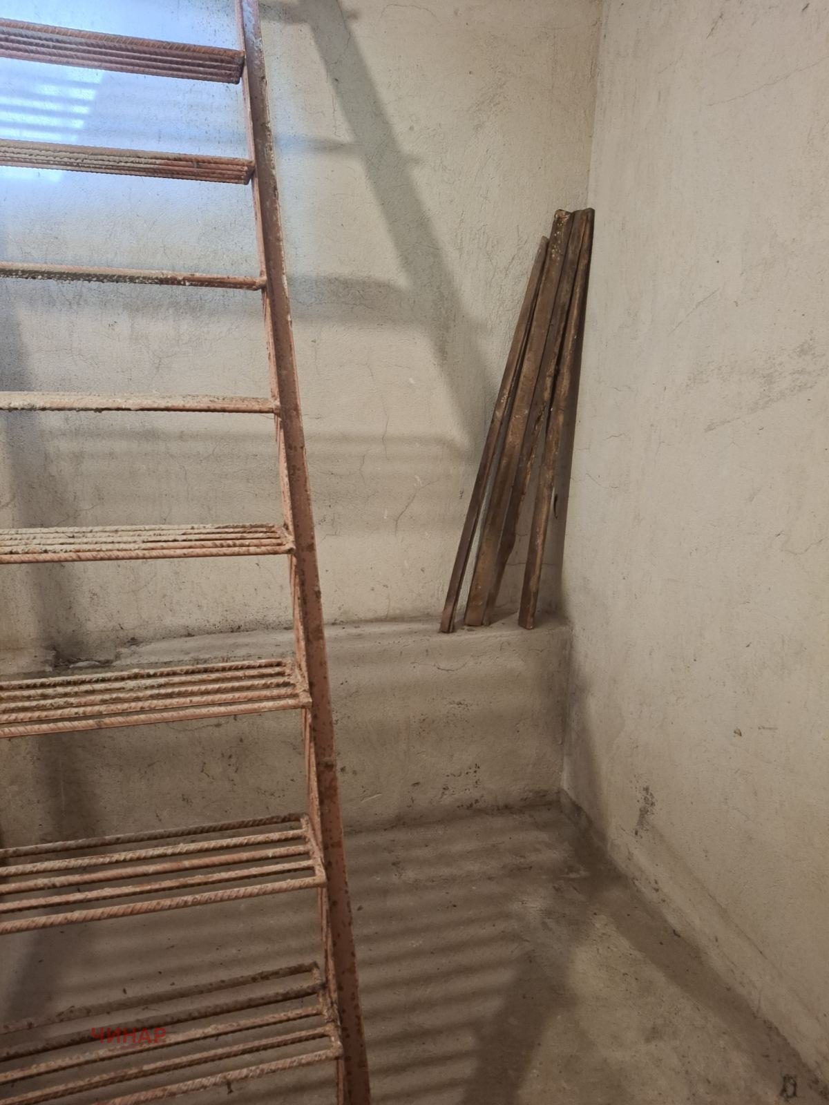 ������� ������� | Imot.bg � ����������� 11