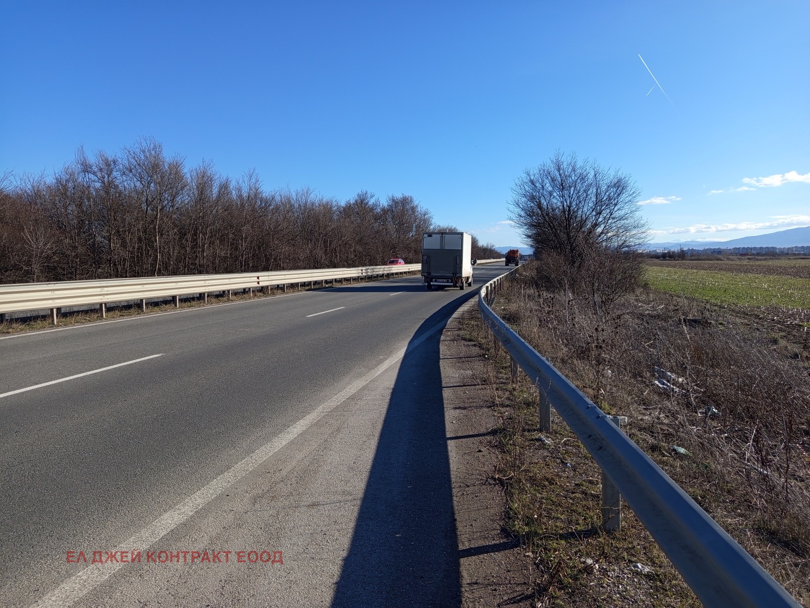 ������� ������ | Imot.bg � ����������� 1