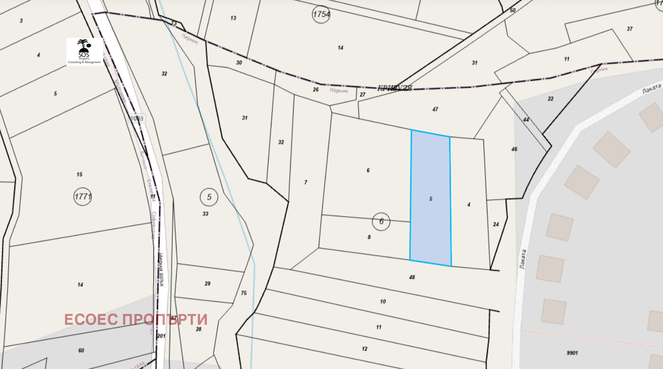 ������� ���������� ���� | Imot.bg � ����������� 1