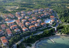 Продажба на имоти в гр. Созопол, област Бургас — страница 9 - изображение 5 