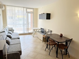 ������� 1-����� | Imot.bg � ����� ������ 8