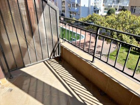 ������� 1-����� | Imot.bg � ����� ������ 3