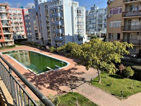 ������� 1-����� | Imot.bg � ����� ������ 11