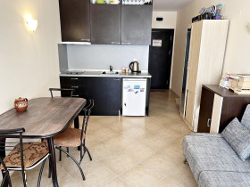 ������� 1-����� | Imot.bg � ����� ������ 5