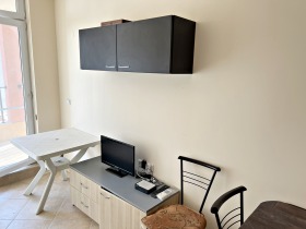 ������� 1-����� | Imot.bg � ����� ������ 4