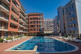 ������� 1-����� | Imot.bg � ����� ������ 12