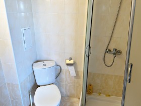 ������� 1-����� | Imot.bg � ����� ������ 9