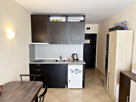 ������� 1-����� | Imot.bg � ����� ������ 6