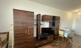  1- | Imot.bg    7