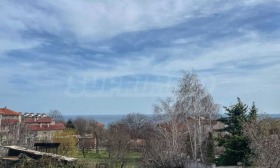 Продава 1-стаен област Варна гр. Бяла - [1] 