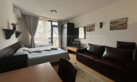 ������� 1-����� | Imot.bg � ����� ������ 2