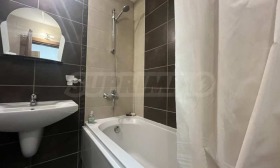 ������� 1-����� | Imot.bg � ����� ������ 3