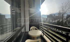 ������� 1-����� | Imot.bg � ����� ������ 4