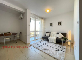 ������� 1-����� | Imot.bg � ����� ������ 3