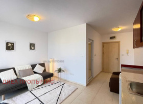 ������� 1-����� | Imot.bg � ����� ������ 5