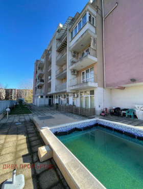 ������� 1-����� | Imot.bg � ����� ������ 8