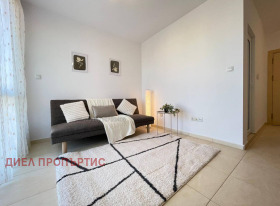 ������� 1-����� | Imot.bg � ����� ������ 2