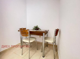 ������� 1-����� | Imot.bg � ����� ������ 4