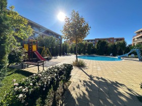 ������� 1-����� | Imot.bg � ����� ������ 14