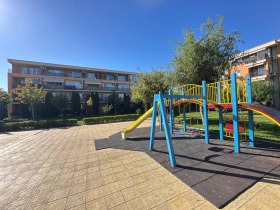 ������� 1-����� | Imot.bg � ����� ������ 10