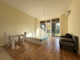 ������� 1-����� | Imot.bg � ����� ������ 5