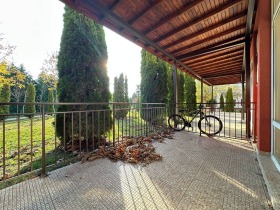 ������� 1-����� | Imot.bg � ����� ������ 8