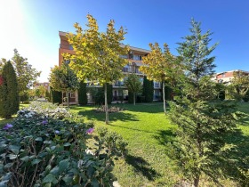 ������� 1-����� | Imot.bg � ����� ������ 11