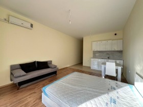 ������� 1-����� | Imot.bg � ����� ������ 2