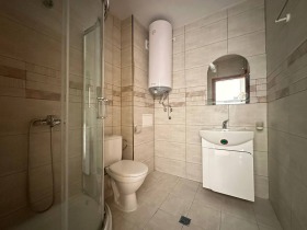 ������� 1-����� | Imot.bg � ����� ������ 7