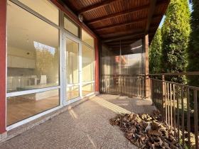 ������� 1-����� | Imot.bg � ����� ������ 9