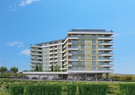 ������� 1-����� | Imot.bg � ����� ������ 3