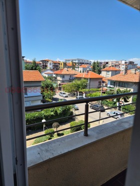 ������� 1-����� | Imot.bg � ����� ������ 8