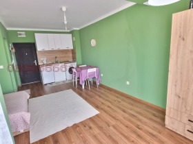 ������� 1-����� | Imot.bg � ����� ������ 5