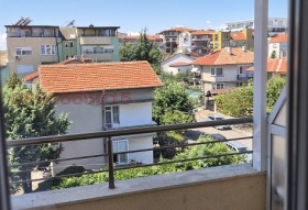 ������� 1-����� | Imot.bg � ����� ������ 7