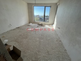 Продажба на имоти в Бриз, град Варна - изображение 2 