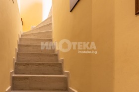  2- | Imot.bg    11