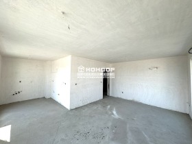 1 dormitor Zapaden, Plovdiv
