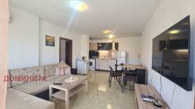 1 sovrum Primorsko, region Burgas