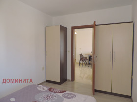  2- | Imot.bg    7