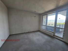  2- | Imot.bg    2