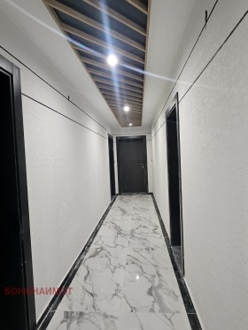  2- | Imot.bg    3