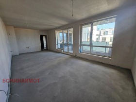 Zu verkaufen 1 Schlafzimmer